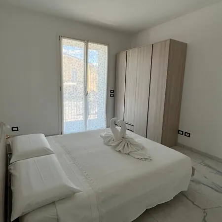 Gemma Appartement