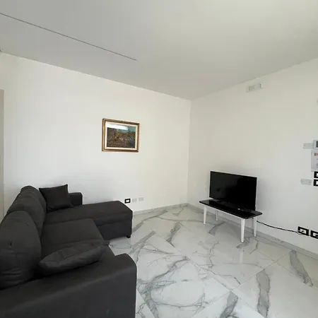 Gemma Appartement *